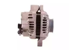 ainde cgb83765