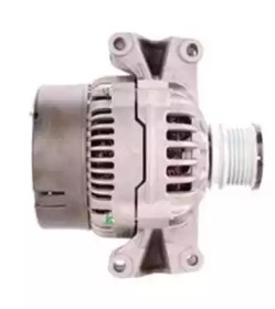 ainde cgb83921