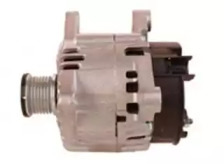 ainde cgb85789