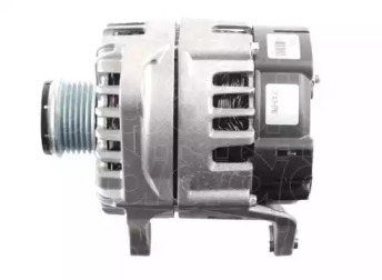 ainde cgb85791