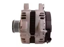 ainde cgb86565