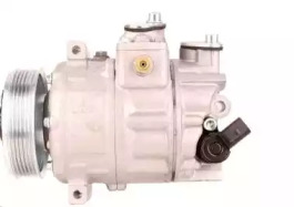 AINDE CGB51-0123