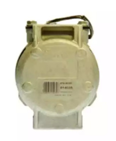 ainde cgb510335