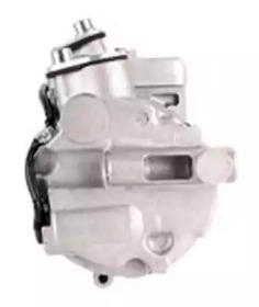 ainde cgb510701