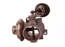 AINDE CGB71-0015