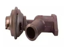 AINDE CGB71-0032