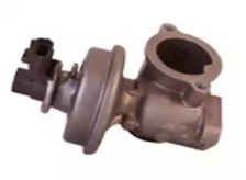 AINDE CGB71-0035