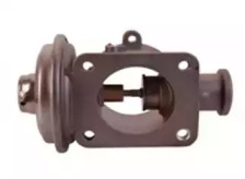 AINDE CGB71-0055