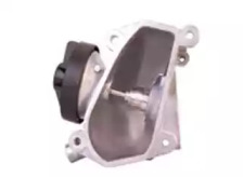 AINDE CGB71-0057