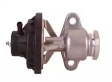 AINDE CGB71-0062