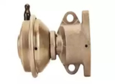 AINDE CGB71-0107
