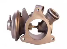AINDE CGB71-0117