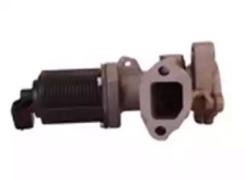 AINDE CGB72-0005