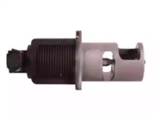AINDE CGB72-0011
