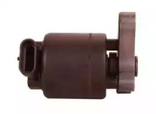 AINDE CGB72-0022