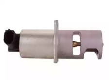 AINDE CGB72-0023