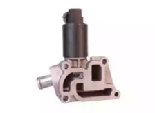 AINDE CGB72-0037