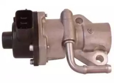 AINDE CGB72-0046