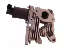 AINDE CGB72-0048