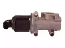 AINDE CGB72-0049
