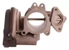 AINDE CGB73-0004