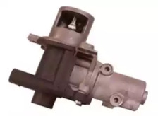 AINDE CGB73-0008