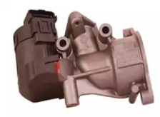AINDE CGB73-0024