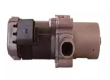 AINDE CGB73-0054