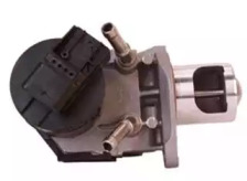 AINDE CGB73-0066