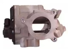 AINDE CGB73-0082