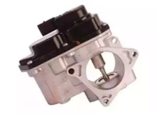 AINDE CGB73-0084