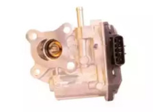 AINDE CGB73-0122
