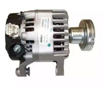 ainde dan505