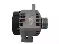 ainde dan510