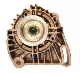 AINDE DAN511