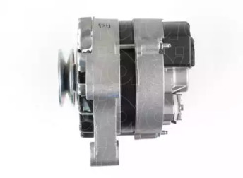 ainde dan574