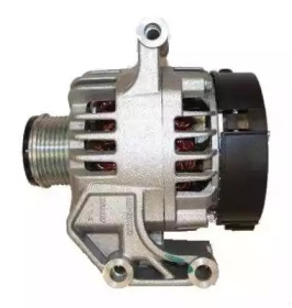 ainde dan584