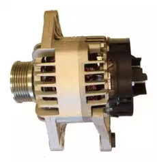 ainde dan640