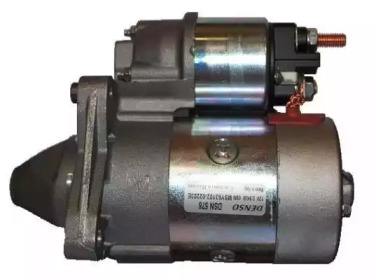 AINDE DSN576