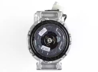 ainde dcp17090