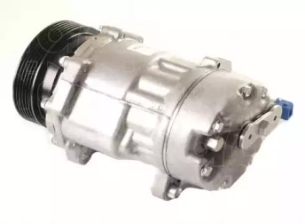 ainde ai30003n