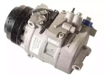 ainde ai30010n