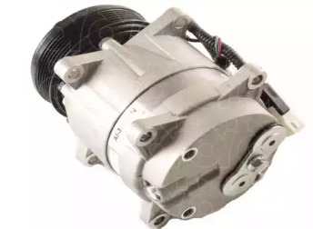 ainde ai30030n