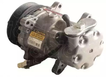 ainde ai30038n