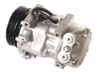 ainde ai30040n