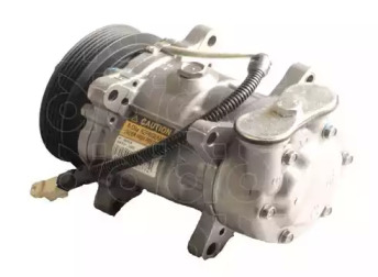 ainde ai30041n