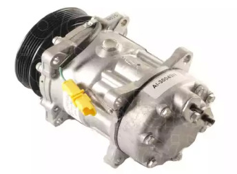 ainde ai30043n