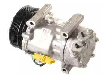 ainde ai30045n