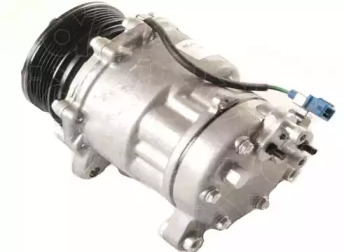 ainde ai30047n