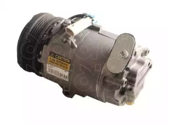 ainde ai30066n